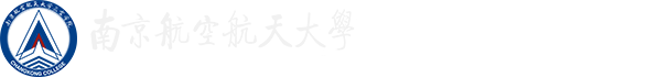 德赢ac米兰官方合作vwin